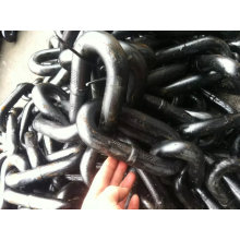 Anchor Chain Stud Link